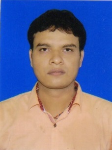 .Shri Rajan Kumar Jha (Lecturer).